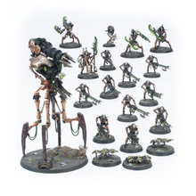 Load image into Gallery viewer, Warhammer 40K Combat Patrols
