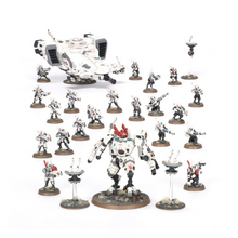 Load image into Gallery viewer, Warhammer 40K Combat Patrols
