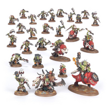 Load image into Gallery viewer, Warhammer 40K Combat Patrols
