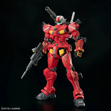 Load image into Gallery viewer, 1/144 HG Light-Type Guncannon
