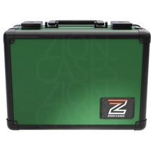 Load image into Gallery viewer, Zion SLAB CASE / X
