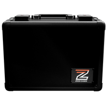 Load image into Gallery viewer, Zion SLAB CASE / X

