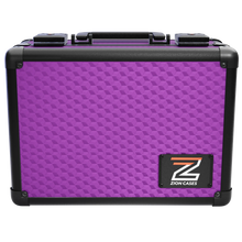 Load image into Gallery viewer, Zion SLAB CASE / X
