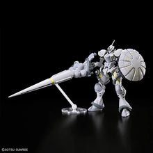 Load image into Gallery viewer, 1/144 HG Xavier&#39;s Gyan Hakuji-Packs
