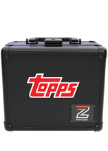Load image into Gallery viewer, Zion SLAB CASE / 2R
