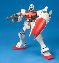 Load image into Gallery viewer, HG 1/1444 RGM-79GS GM Command Space

