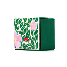 Load image into Gallery viewer, Gemtech KLRZ - Kanto Collection
