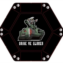 Load image into Gallery viewer, Baron of Dice: Dice Trays
