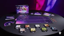 Load image into Gallery viewer, MTG: Foundations Beginner Box
