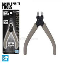Load image into Gallery viewer, Bandai Entry Level Nipper
