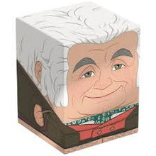 Load image into Gallery viewer, Squaroes - Deck Box - LORD OF THE RINGS
