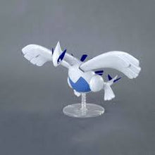 Load image into Gallery viewer, Lugia Pokemon Model Kit
