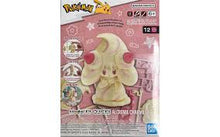 Load image into Gallery viewer, Alcremie Pokemon Model Kit
