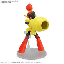 Load image into Gallery viewer, Armarouge Pokemon Model Kit
