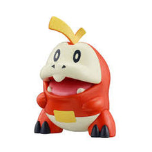 Load image into Gallery viewer, Fuecoco Pokemon Model Kit
