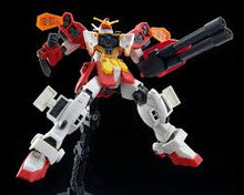 Load image into Gallery viewer, HG 1/144 XXXG-01H2 Gundam Heavy Arms Custom
