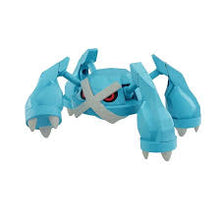 Load image into Gallery viewer, Metagross Pokemon Model Kit
