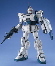 Load image into Gallery viewer, MG 1/100 Gundam Ez8
