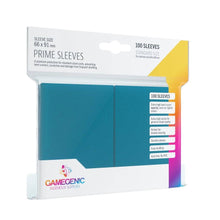 Load image into Gallery viewer, Gamegenic Matte Prime Sleeves
