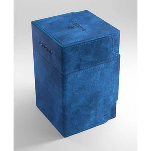 Gamegenic Watchtower 100+ XL