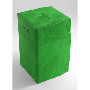 Gamegenic Watchtower 100+ XL