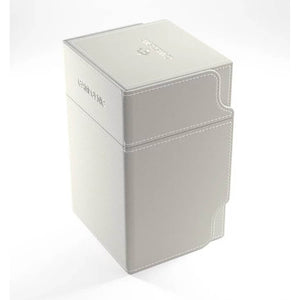 Gamegenic Watchtower 100+ XL