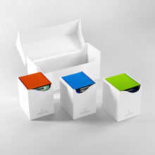 Load image into Gallery viewer, Gamegenic Triple Deck Holder 300+ XL
