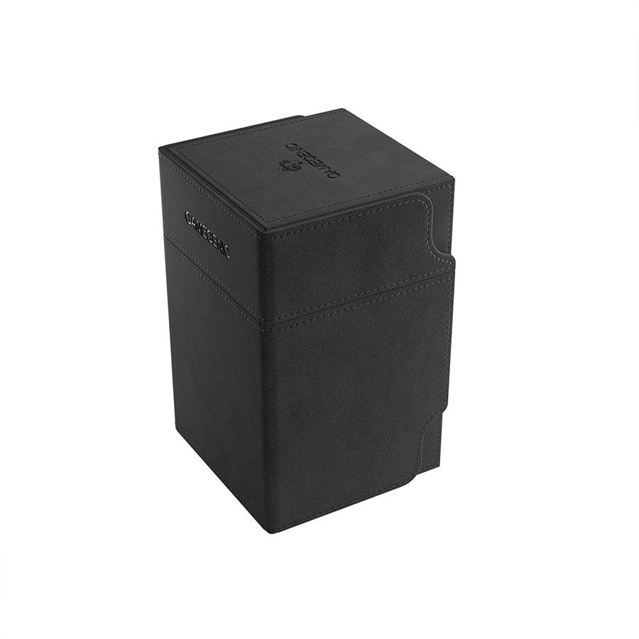 Gamegenic Watchtower 100+ XL