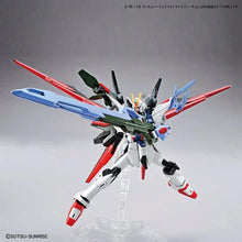 Load image into Gallery viewer, 1/144 HG Perfect Strike Freedom Gundam
