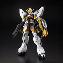 Load image into Gallery viewer, HG 1/144 XXXG-01SR2 GUNDAM SANDROCK CUSTOM
