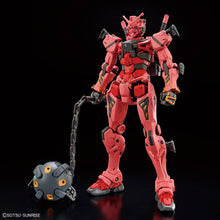 Load image into Gallery viewer, 1/144 HG GMS-A Red Gundam
