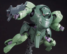 Load image into Gallery viewer, HG 1/144 IRON-BLOODED ORPHANS #009 - HGIBO 1/144 #9 Man Rodi
