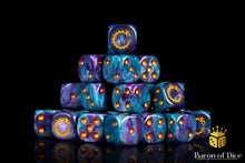 Load image into Gallery viewer, Baron of Dice: Dice
