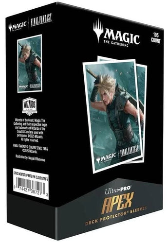 Online TCG Supplies  Layton Gaming