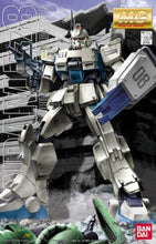 Load image into Gallery viewer, MG 1/100 Gundam Ez8

