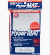 Load image into Gallery viewer, KMC Hyper Mat 100pcs
