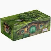 Load image into Gallery viewer, Squaroes - Deck Box - LORD OF THE RINGS
