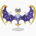 Load image into Gallery viewer, Lunala Pokemon Model Kit
