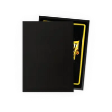 Load image into Gallery viewer, Dragon Shield Sleeves - Matte
