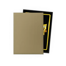 Load image into Gallery viewer, Dragon Shield Sleeves - Dual Matte
