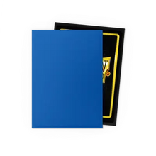 Load image into Gallery viewer, Dragon Shield Sleeves - Dual Matte

