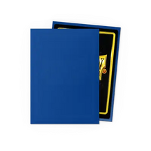 Load image into Gallery viewer, Dragon Shield Sleeves - Matte
