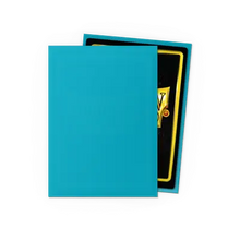 Load image into Gallery viewer, Dragon Shield Sleeves - Matte
