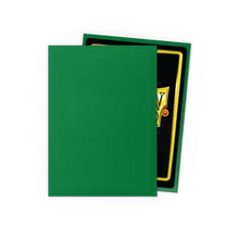 Load image into Gallery viewer, Dragon Shield Sleeves - Matte
