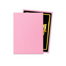 Load image into Gallery viewer, Dragon Shield Sleeves - Matte
