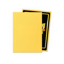 Load image into Gallery viewer, Dragon Shield Sleeves - Matte
