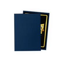 Load image into Gallery viewer, Dragon Shield Sleeves - Matte
