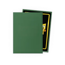 Load image into Gallery viewer, Dragon Shield Sleeves - Matte
