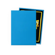 Load image into Gallery viewer, Dragon Shield Sleeves - Matte
