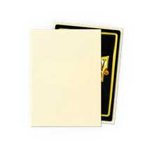 Load image into Gallery viewer, Dragon Shield Sleeves - Matte
